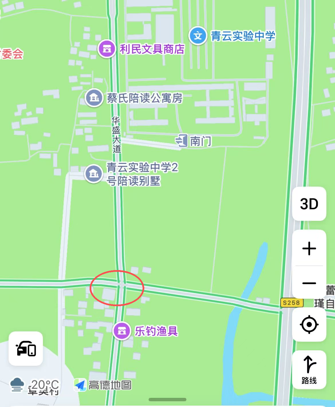3cb65fd9-7663-45b9-84af-c502437fc677.png