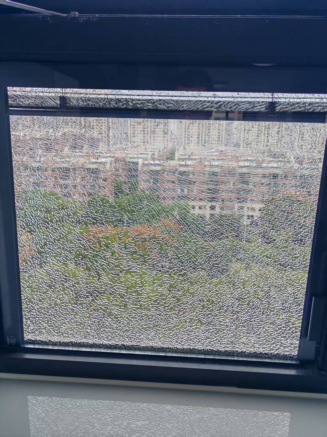 02c3311040a7a3015d98e3ba9f7f9b26.jpg