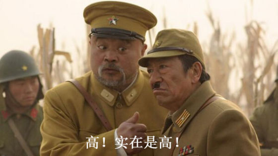 f47d18f3ee6a24a00dbbab2cc43a35c3.jpeg