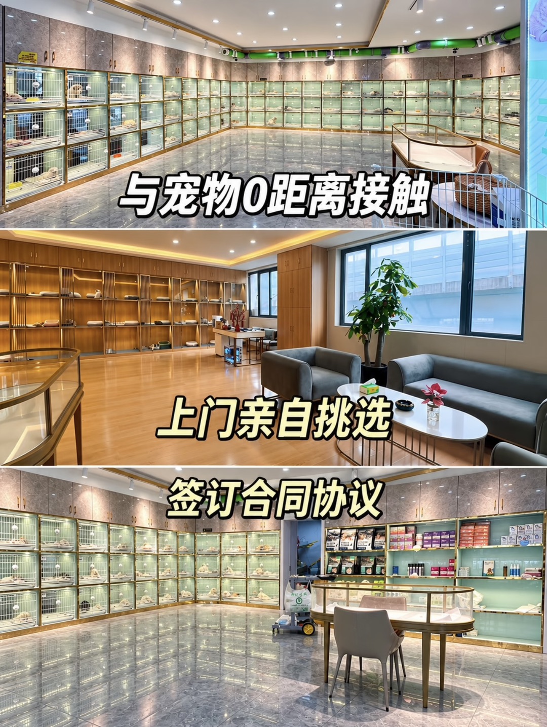 20261018111953front1_0_440411_Fsg-akHWS59gJp_Yi4DGd3fOX9mI.jpg
