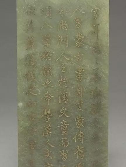 下载 (38).jpg