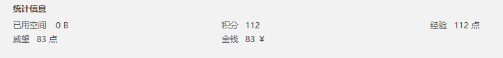123321123.png