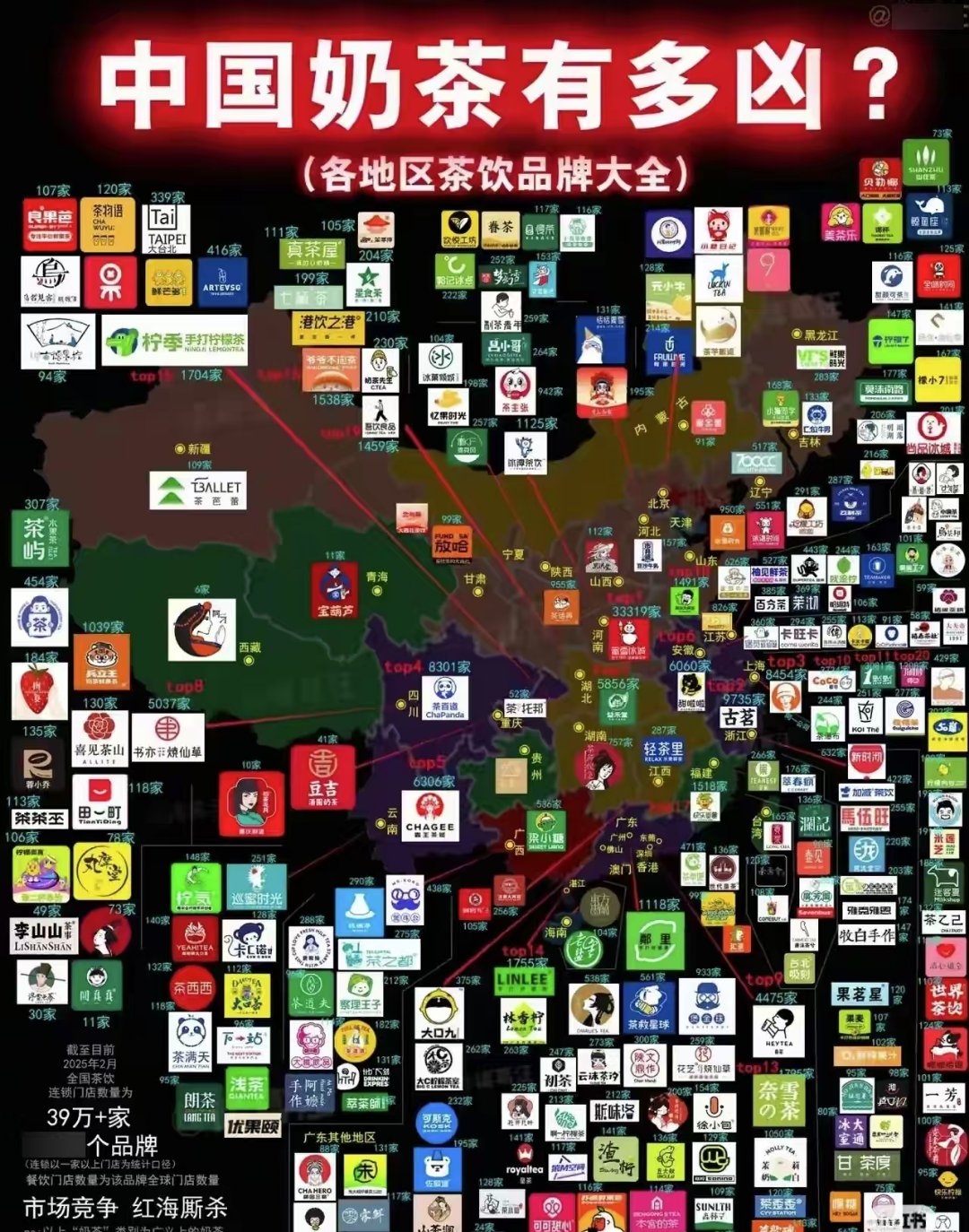d664f16c956e7dd783aea76550b6195f.jpg
