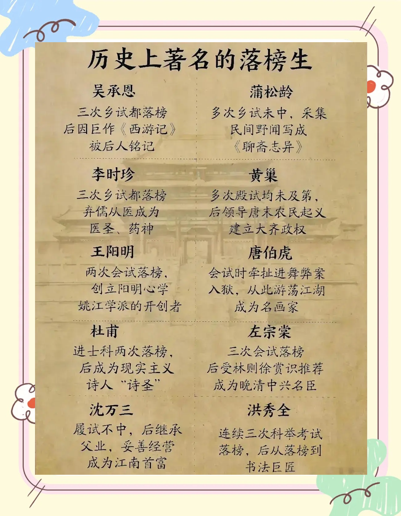 e5bd3279136c58557282032d6f1206a7.png