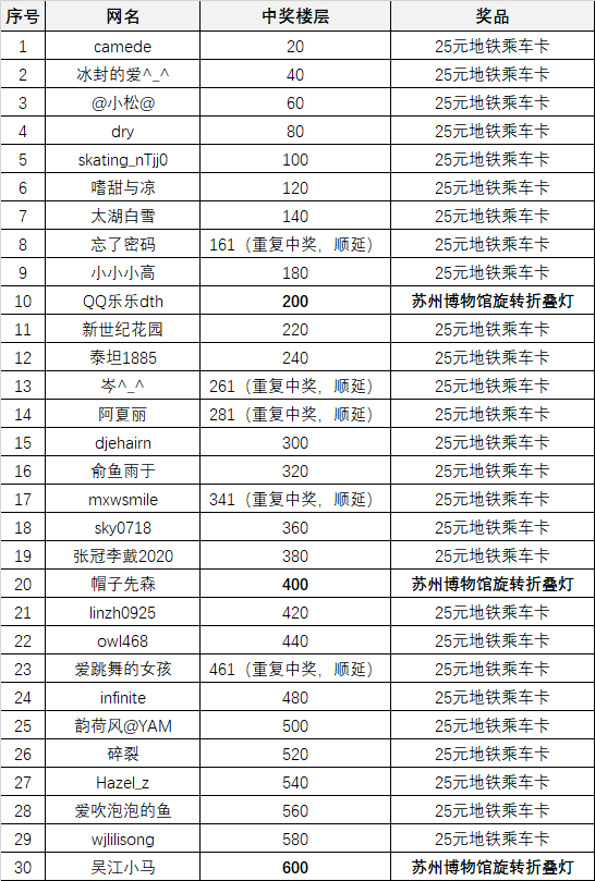 微信图片_20261023131310_327_45.png