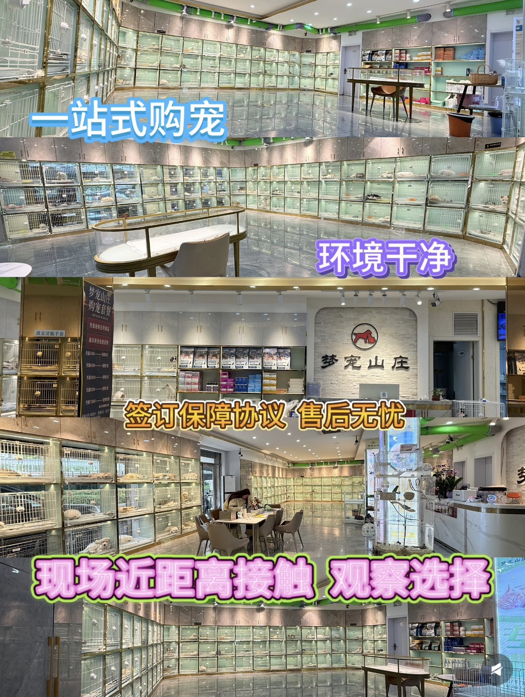 20261027114736front1_0_440411_FgGvm1YlUDaYHw3QtI6uAnK0Jn06.jpg