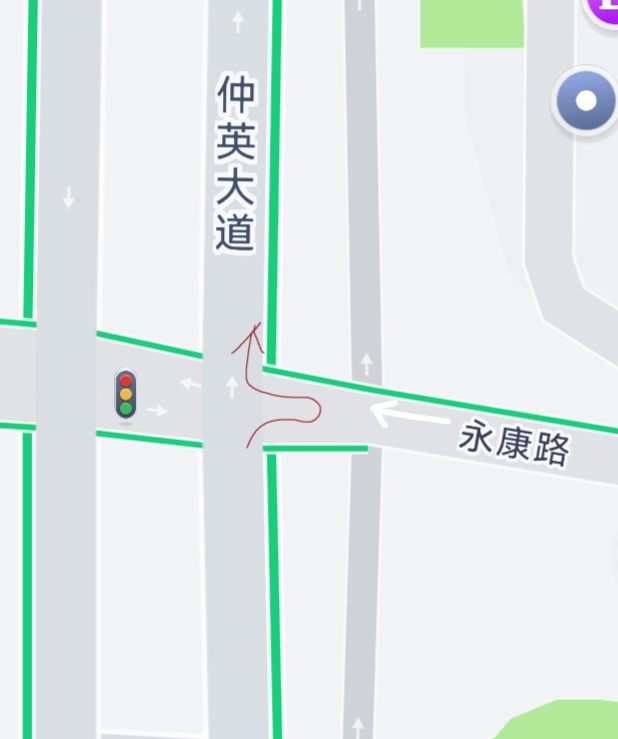 screenshot_20261027_182820_com.amap.hmapp.png