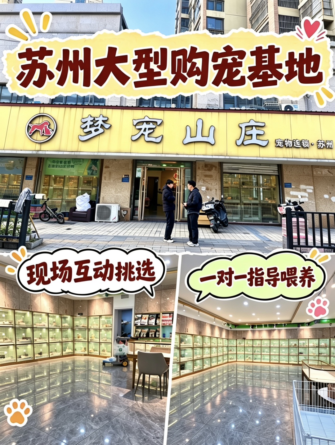 20261028093840front1_0_440411_FsPWmTsYKVG7mMLaoxbb0XUYHK9x.jpg