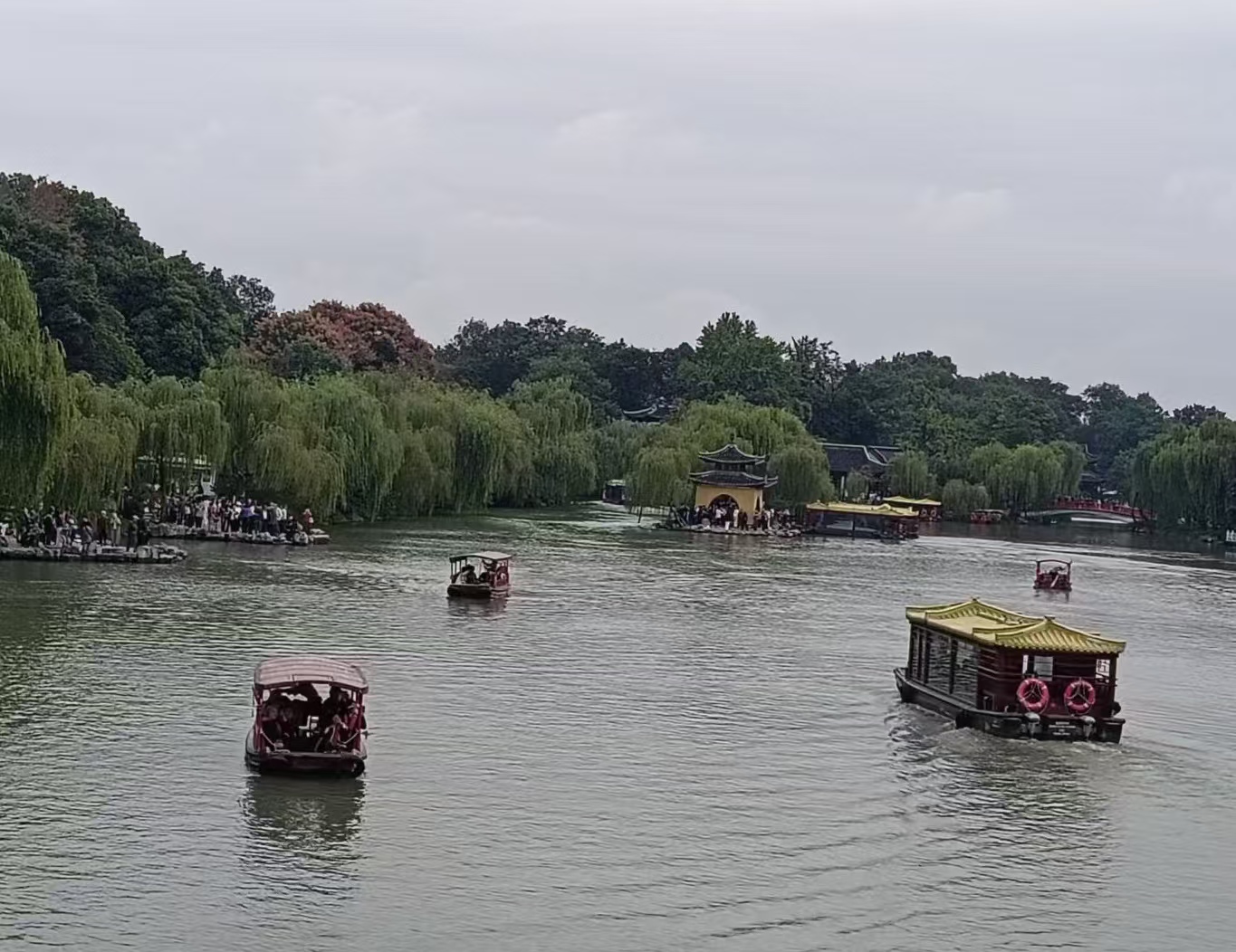 02.jpg