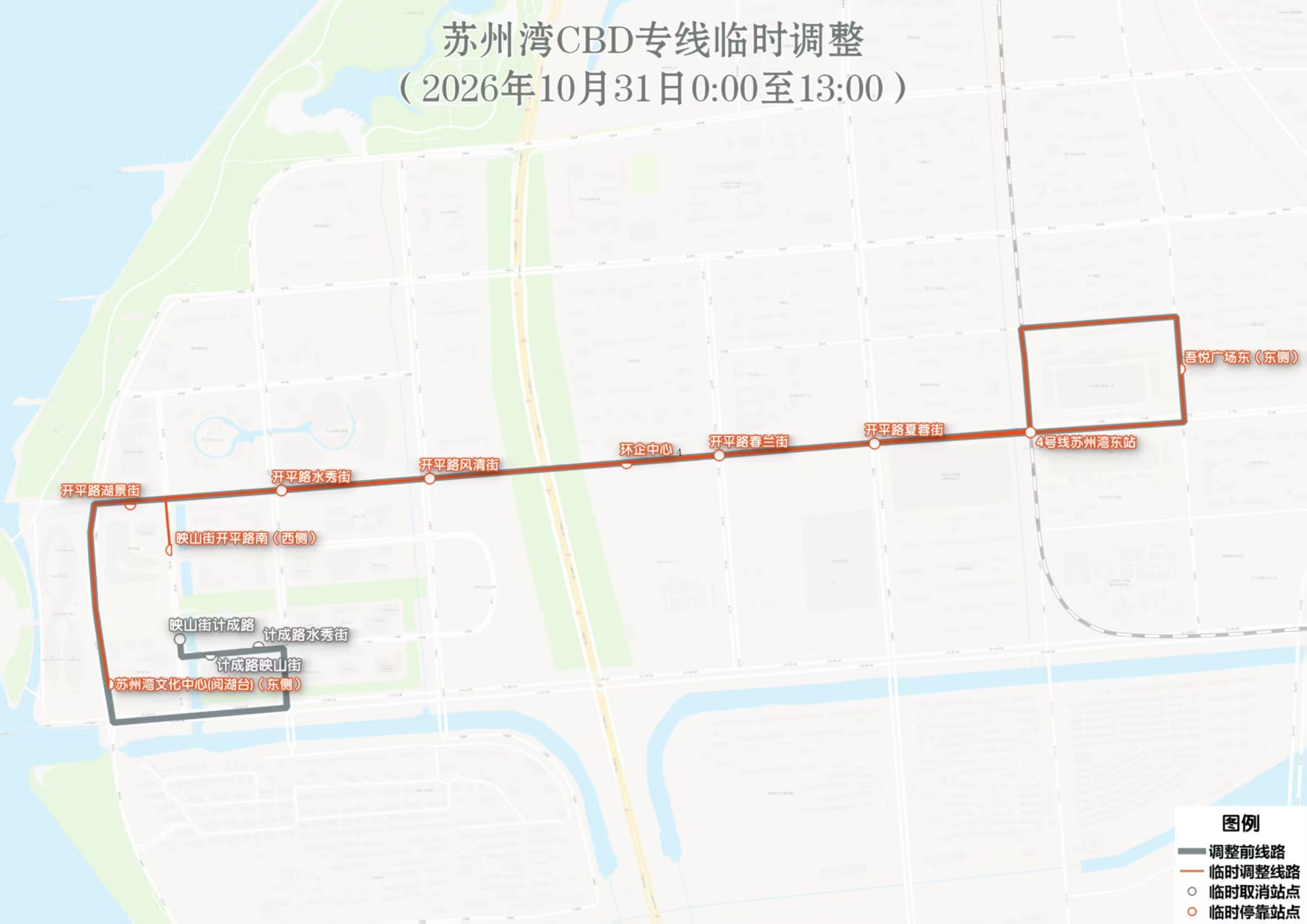 CBD