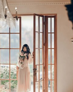 我爱夏卡尔（上）——你们想要看的有人的白日梦来了