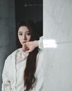 慧酱——谁来帮她修修洗衣机？