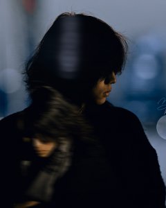 夜夜夜夜——我又拍男人了，这回复刻经典老歌