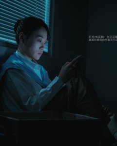 雨停了——这一次，我想让你哭～～