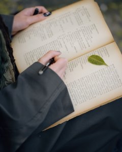 读墅——再不拍蠡墅老街就要没了