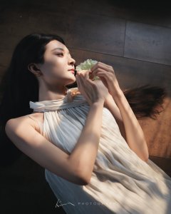 青之果（上）——快来看看夏日的限定款