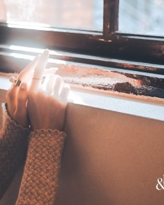 红砖｜时光——我在吴江现在最火的地方拍了组写真