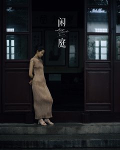 闲庭——观前附近有个曲园你们知道吗？