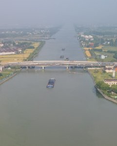 向远方