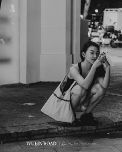 武林夜市——人间烟火气，最抚凡人心