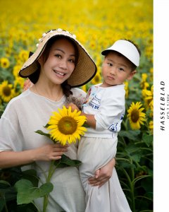 苏州湾体育公园打卡