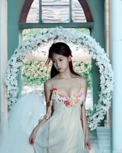手机版睡衣