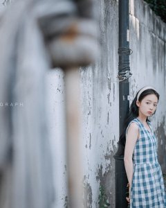 读巷——五一平江路想不堵，那就钻进巷子里