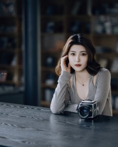 禾源——真没想到在桃源镇还有这么一个地方