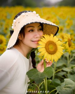 吴江体育公园