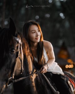 驭｜Ride Spirit——吴江新晋网红打卡地：格兰森屿庄园