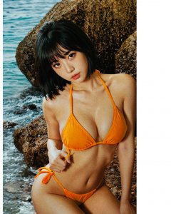 入夏