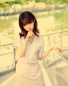 一枝花