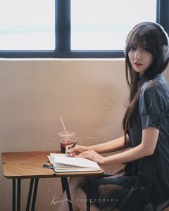 咖灰JK——你知道在阳澄湖有家大风车咖啡吗？