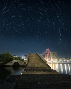 古“运”今风