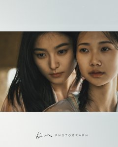 欲｜狱——有你在我就什么都不怕了