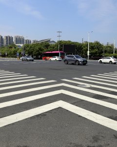 松陵大道南路